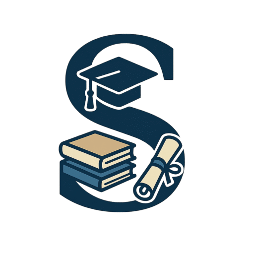 sathishKM.com